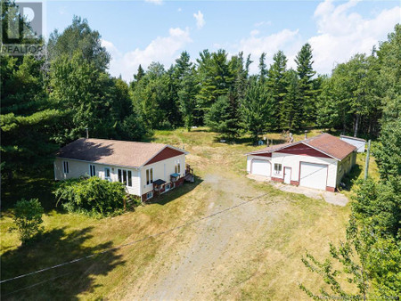 30 Johnson Road