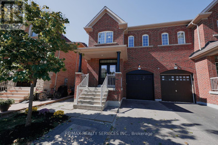 30 Loftsmoor Drive
