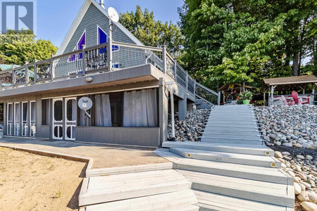 30 Pinder Dr