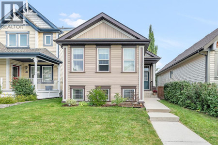 30 Sunset Heights