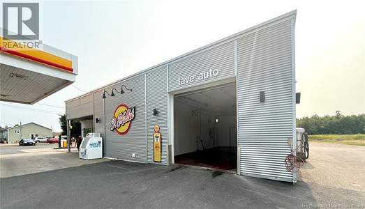 300 1 Ere Rue Route 113