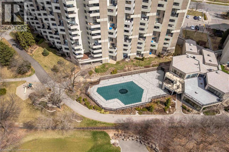 300 Mill Road Unit C 34