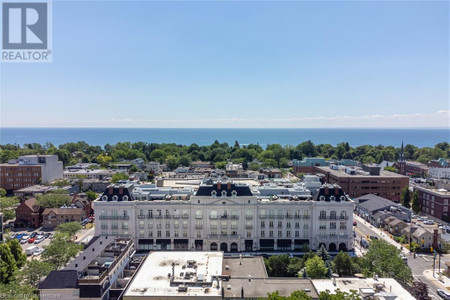 300 Randall Street Unit 303