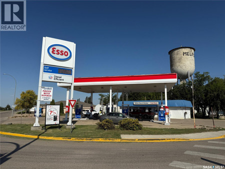 300 Saskatchewan Drive W
