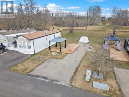3009 25074 South Pine Lake Road, Rural Red Deer County, AB T0M1S0 Photo 1