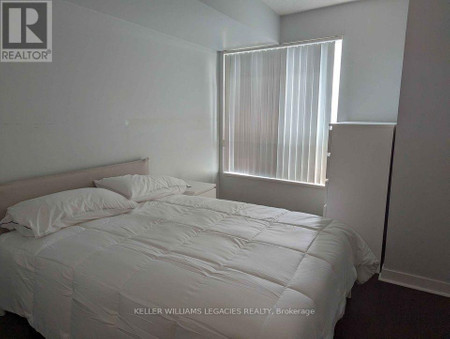 Bedroom 2 - 3009 36 Lee Centre Dr, Toronto, ON M1H3K2 Photo 1