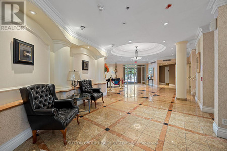 302 1 Cordoba Drive