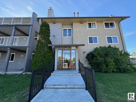 302 6204 180 St Nw