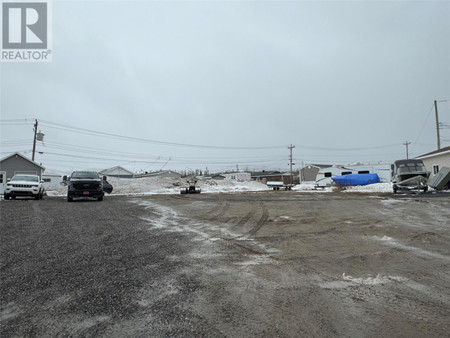 3029 Mills Crescent, Labrador City, NL A2V2T7 Photo 1