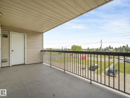 303 10528 29 Av Nw
