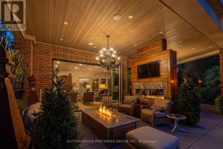 303 122 Wortley Road
