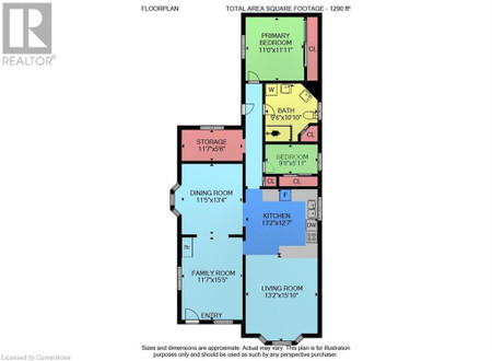 3033 Townline Road Unit 135