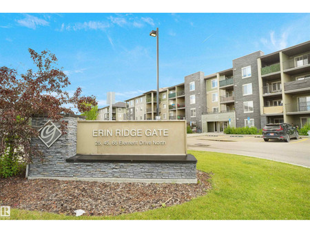 304 25 Element Dr