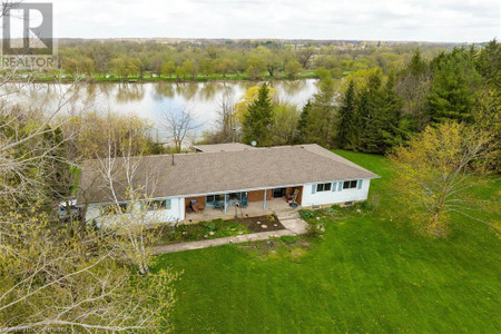 304 River Road