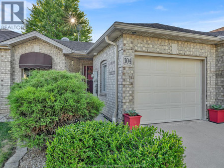 304 Rockport Lane