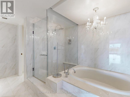 304 W 480 Queens Quay W