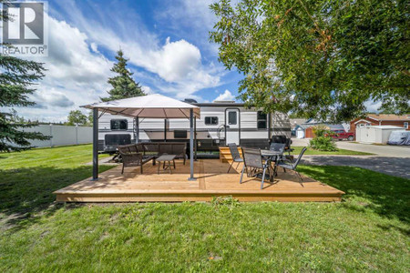 3049 25074 South Pine Lake Road
