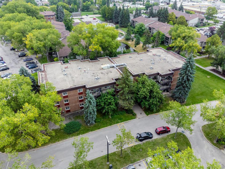 305 470 Kenaston Boulevard