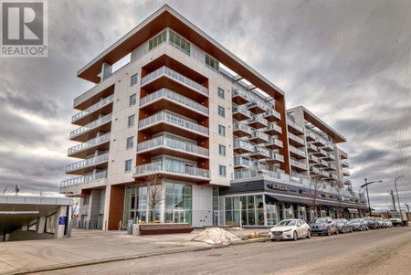 Other - 305 8505 Broadcast Avenue Sw, Calgary, AB T3H6B5 Photo 1