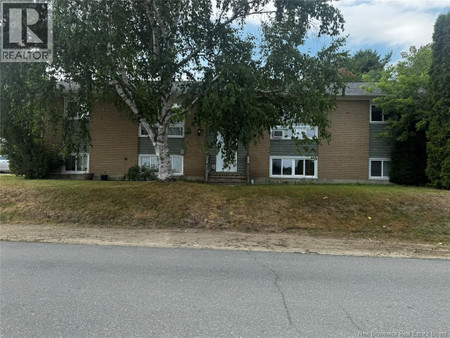 305 Beaumont Avenue