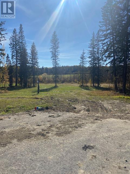 305 Valley View Drive, Rural Clearwater County, AB T4T1A7 Photo 1