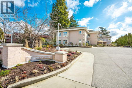 306 1 Buddy Rd