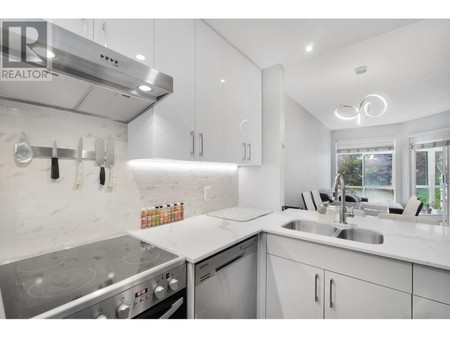306 630 Roche Point Drive