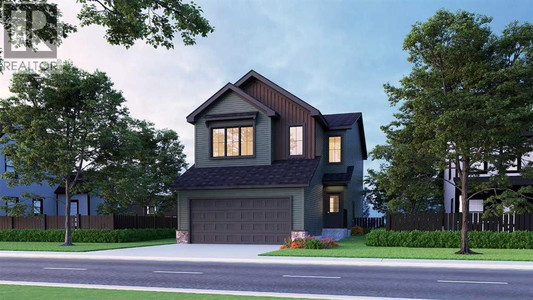306 Hotchkiss Manor Se