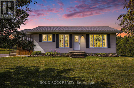 307 Kippen Road