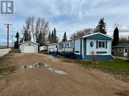 Other - 308 1st Avenue W, Maidstone, SK S0M1M0 Photo 1
