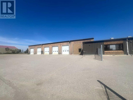 308 56 Street, Edson, AB T7E1L6 Photo 1