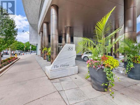 308 88 Davenport Road