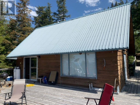 3085 Purden Ski Hill Road