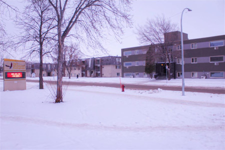 undefined - 309 100 Killarney Avenue, Winnipeg, MB R3T3B2 Photo 1