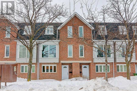 4 Bedroom Townhouse For Sale | 31 3500 Brimley Rd | Milliken