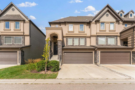 31 455 Shorehill Drive