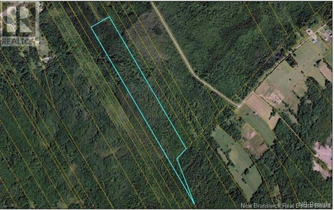 31 7 Acres Route 117