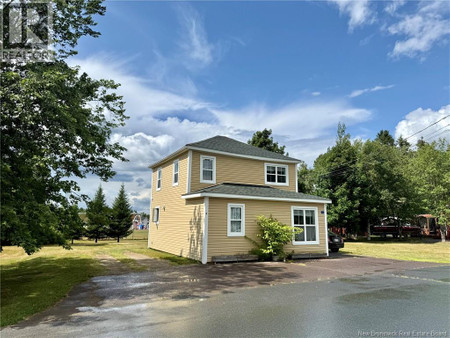 31 Bellevue Street