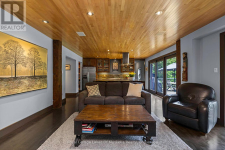 31 Curling Road