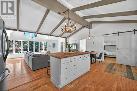 31 Glen Acres Road