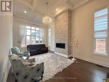 31 Lake Marie Trail