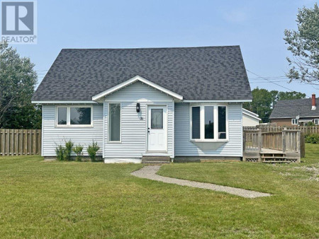 31 Laurier Ave