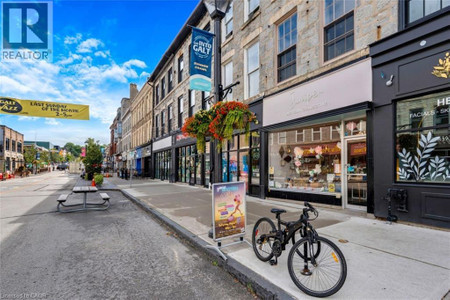31 Main Street Unit 101