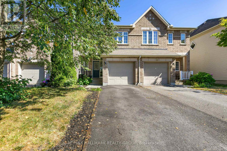 Foyer - 31 Saddlesmith Circle, Ottawa, ON K2M2Y8 Photo 1