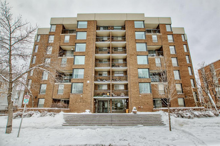 undefined - 310 1123 13 Avenue Sw, Calgary, AB T2R0L7 Photo 1