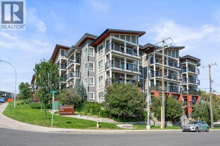 310 510 Edmonton Trail Ne