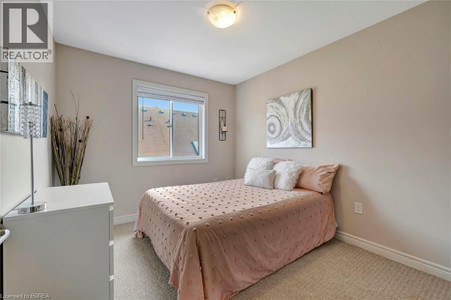 310 Fall Fair Way Unit 8