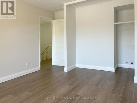 311 41 Rykert Street