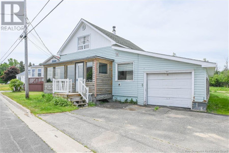 311 Jd Gauthier Boulevard