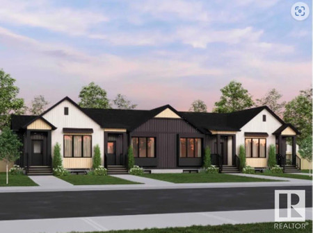 311 Rankin Dr